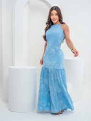 VT. LONGO CAMPOBASSO