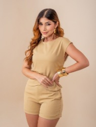 CONJUNTO JADE BROSOV