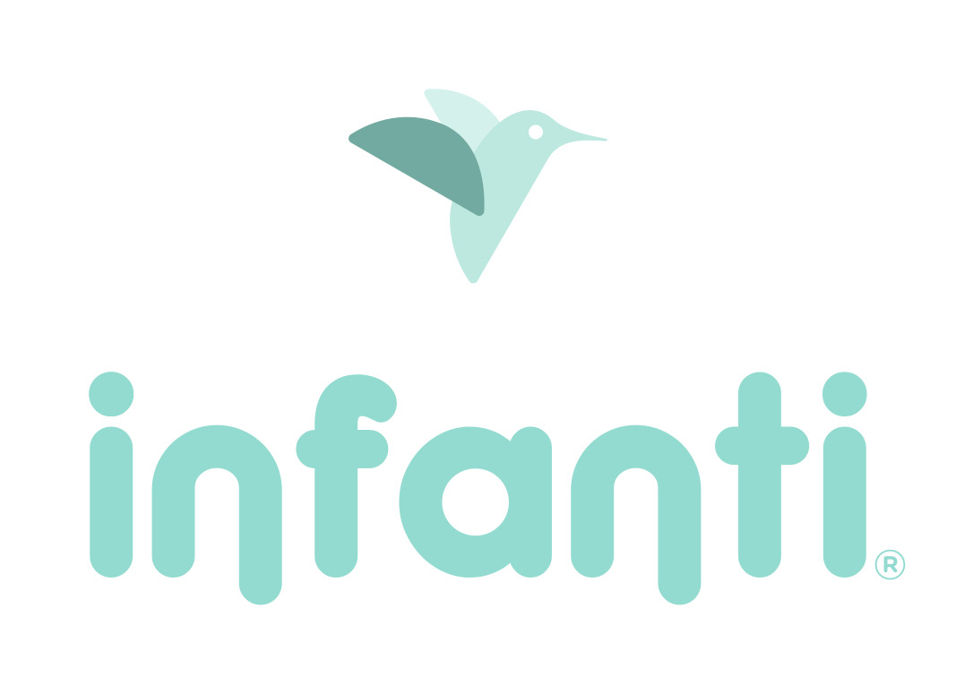 INFANTI