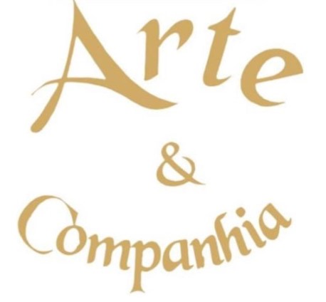 ARTE E COMPANHIA