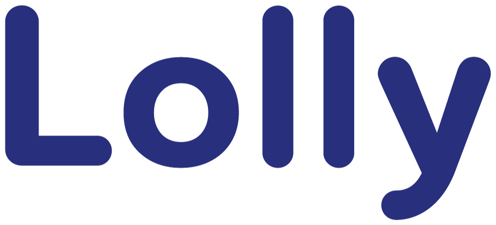 LOLLY