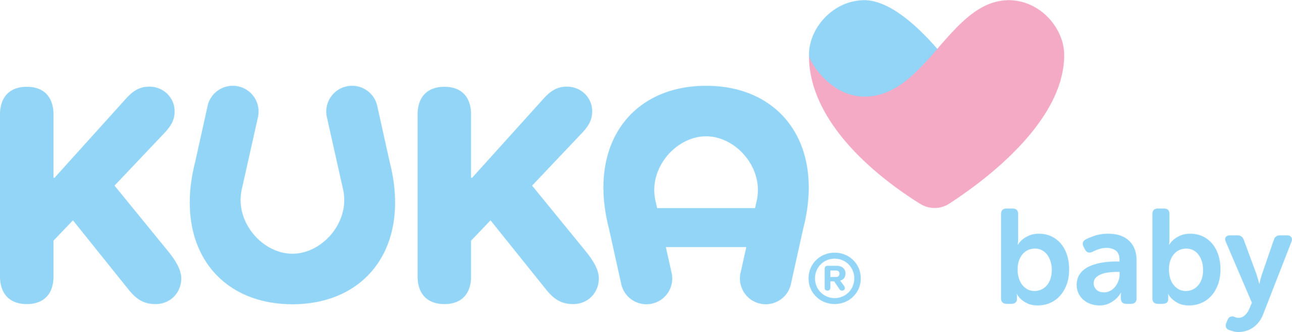 KUKA