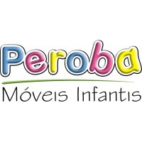 PEROBA MÓVEIS