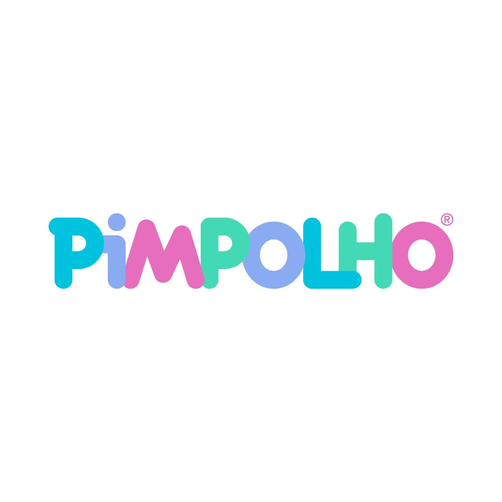 PIMPOLHO