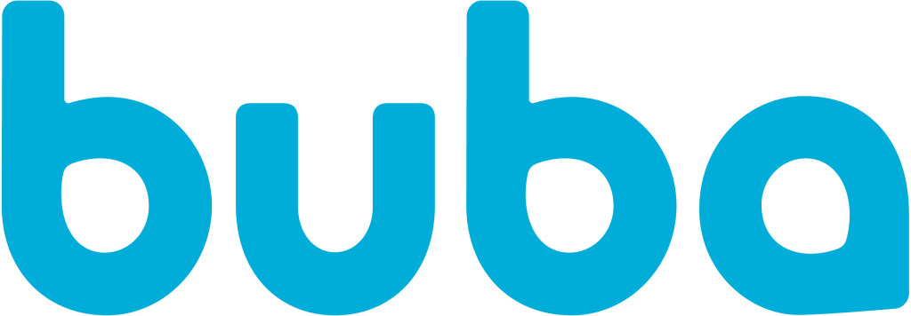 BUBA