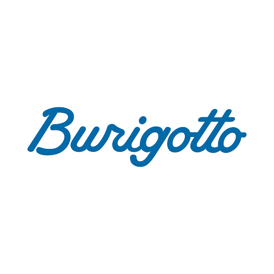BURIGOTTO