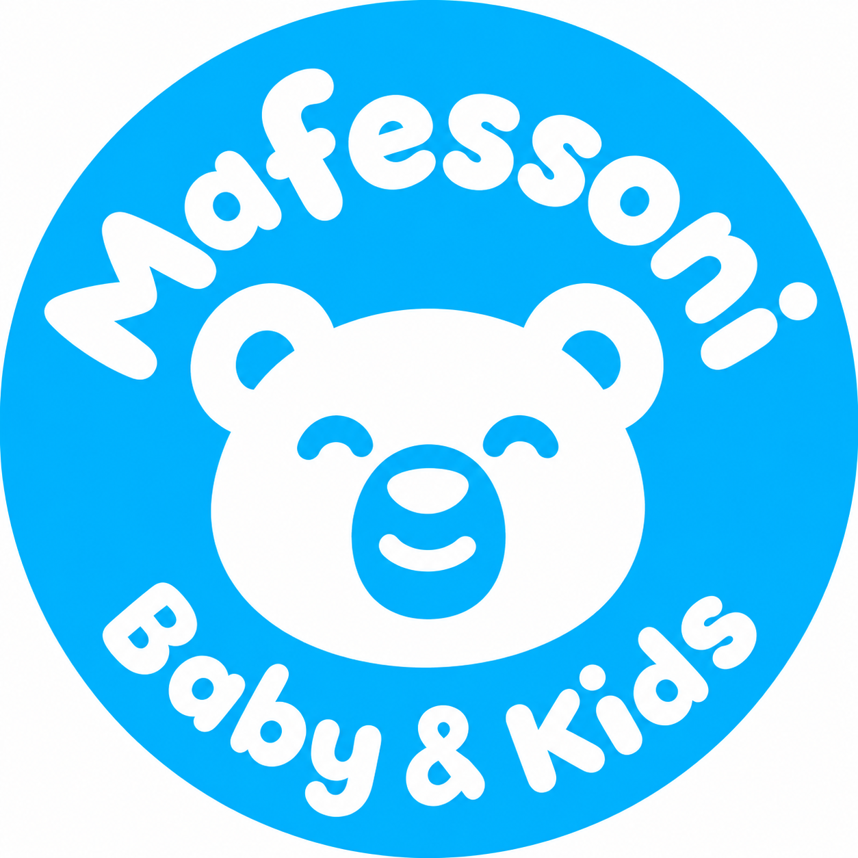 MAFESSONI