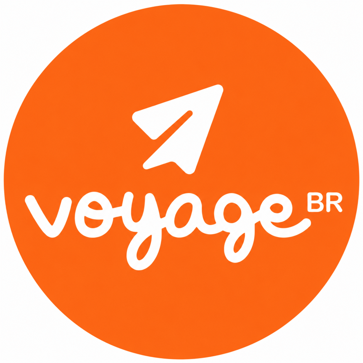 VOYAGE