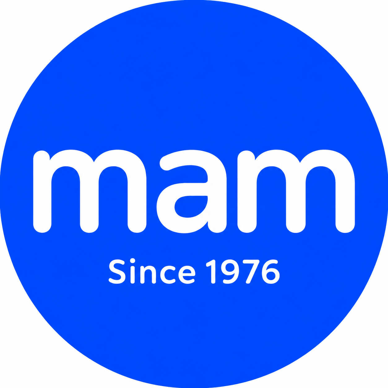 MAM