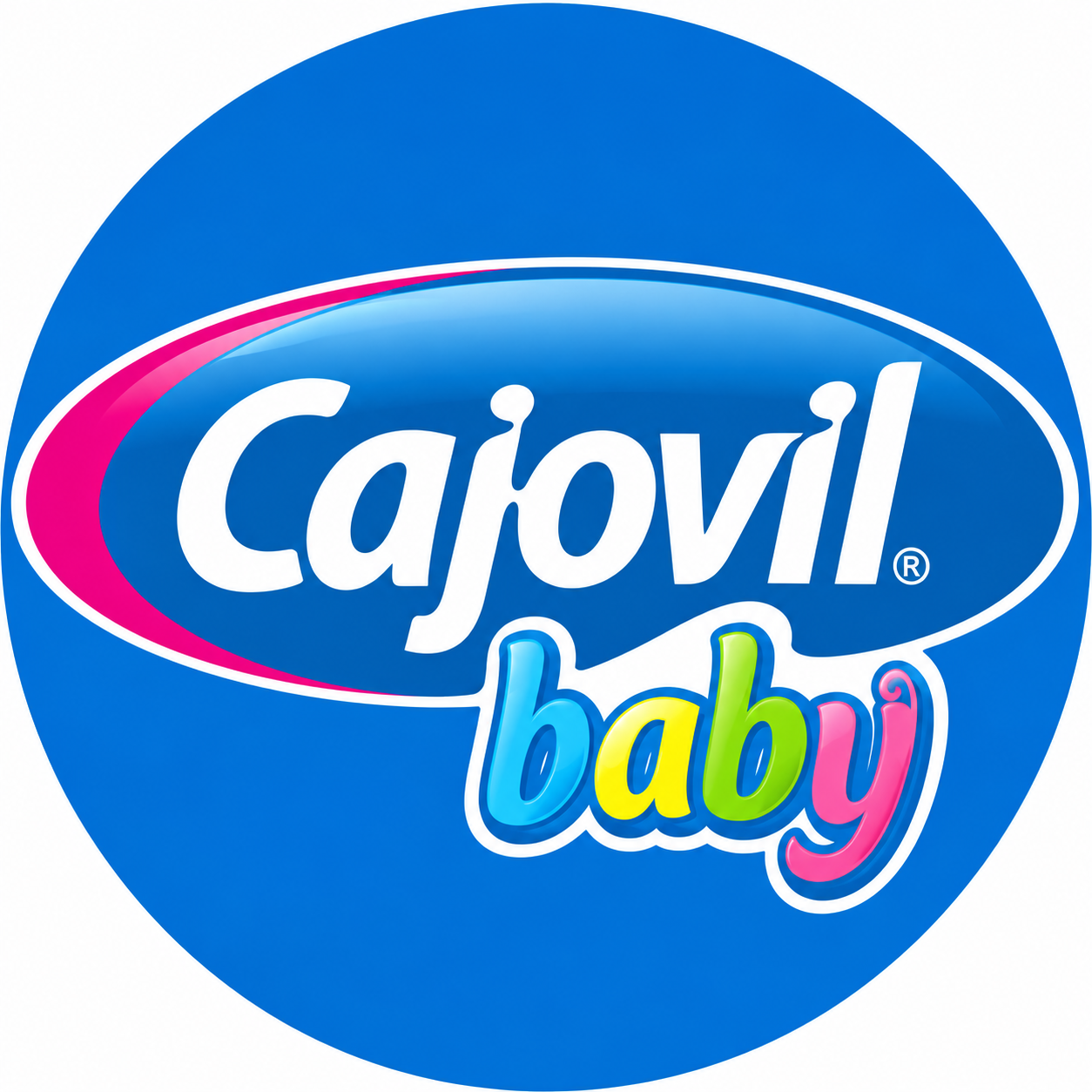 CAJOVIL
