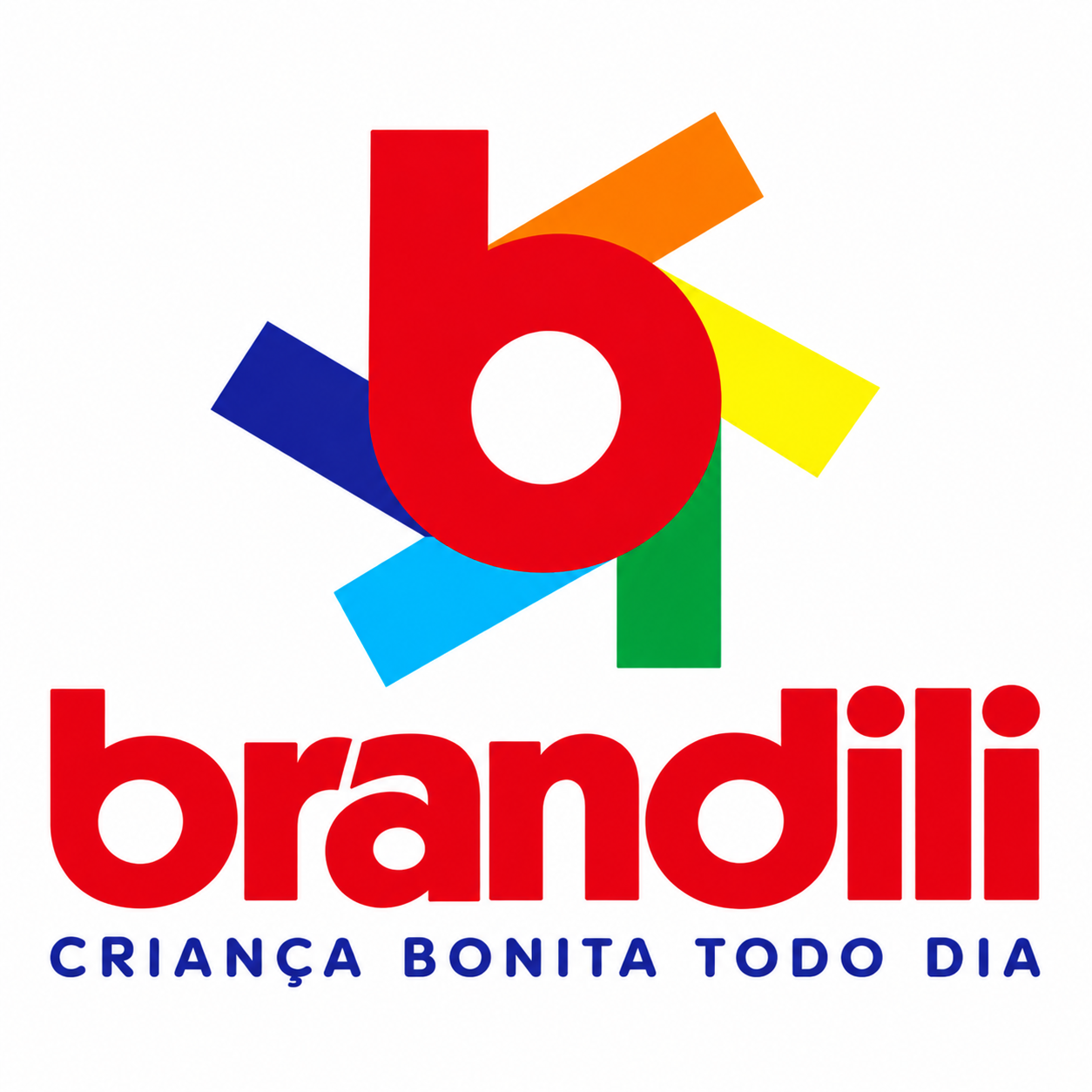 BRANDILI