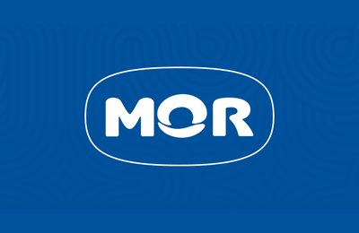 MOR