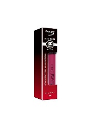 MAX LOVE MATTE BATOM LIQUIDO 24 HORAS 024