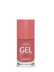 BELLA BRAZIL GEL ESM MARACATU