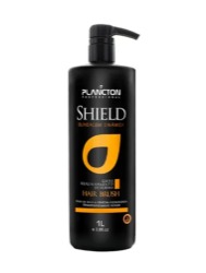 PLANCTON ESCOVA SHIELD 1000ML GLOSS