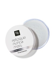 FIRST KISS RK PO FINALIZADOR RSP01BR TRANSPARENTE