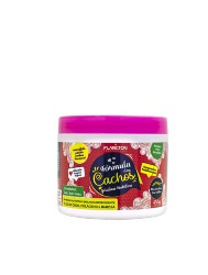 PLANCTON CACHOS GELATINA 400G