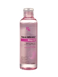 FIRST KISS AGUA MICELAR RMCW02BR REGULAR