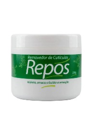 REPOS REMOVEDOR CUTICULA 500G