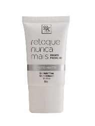 FIRST KISS RK PRIMER RFP01BR MATTE