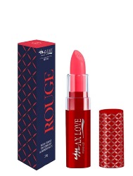 MAX LOVE BATOM ROUGE Nº355