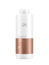 WELLA PROFESSIONALS Shampoo Fusion 1L