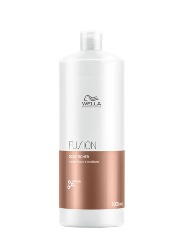 WELLA PROFESSIONALS Condicionador Fusion - 1L