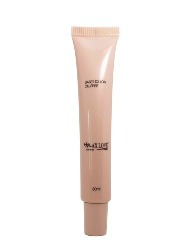 MAX LOVE MATTE BASE LIQUIDA OIL FREE Nº111