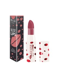 MAX LOVE BATOM NUDE LIPS 450