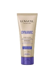 LOWELL DYNAMIC CONDICIONADOR 200ML