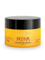 ANEETHUN REPAIR MASCARA 250G