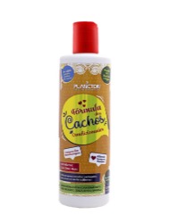 PLANCTON CACHOS COND 500ML