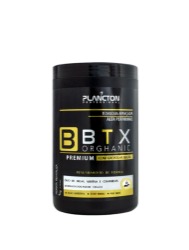 PLANCTON ORGANIC PREMIUM BBTX 1KG