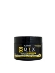 PLANCTON ORGANIC PREMIUM BBTX 300G