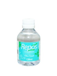 REPOS BASE 120ML OLEO SECANTE