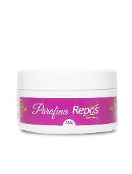 REPOS PARAFINA 250G