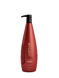 ANEETHUN FORCE SHAMPOO 1L