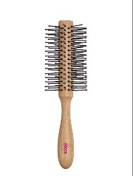 RICCA ESCOVA CABELO 2425