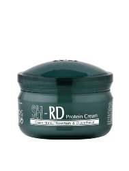 NPPE SHRD PROTEIN CREAM 80ML