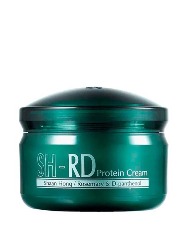 NPPE SHRD PROTEIN CREAM 10ML