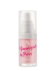 FIRST KISS PRIMER PUMP FAC RPFP01BR MINIMIZ POROS