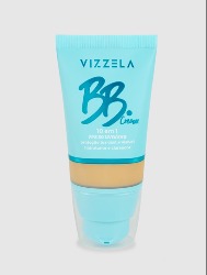 VIZZELA BB CREAM COR 05