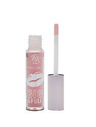 FIRST KISS GLOSS BIG FULL VOLUME RLPP01BR