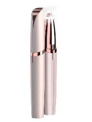 NATIVUS DEPILADOR SOBRANCELHAS FLAW LES ASP0001