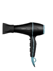 TAIFF SECADOR STYLE 2000W - PT 110V