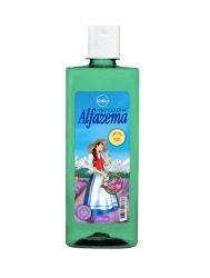 HALLEY COLONIA ALFAZEMA 250ML