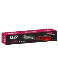 LIZZ ESCOVA ROTATIVA RED HOT TY3000 BIVOLT