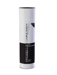 PROBELLE SH 250ML LUMINO MAX ANTI-RESSECAMENTO