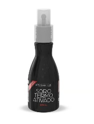 PROBELLE SORO TERMO ATIVADO 120ML