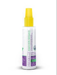 PROBELLE POLIMENTO CRISTALIZADOR 120ML CACHOS SD